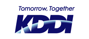 KDDI