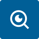 県庁前駅や久茂地近隣からの視認性