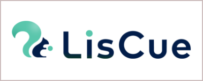 カスハラ対策AIサービス　LisCue