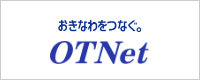 OTNet株式会社