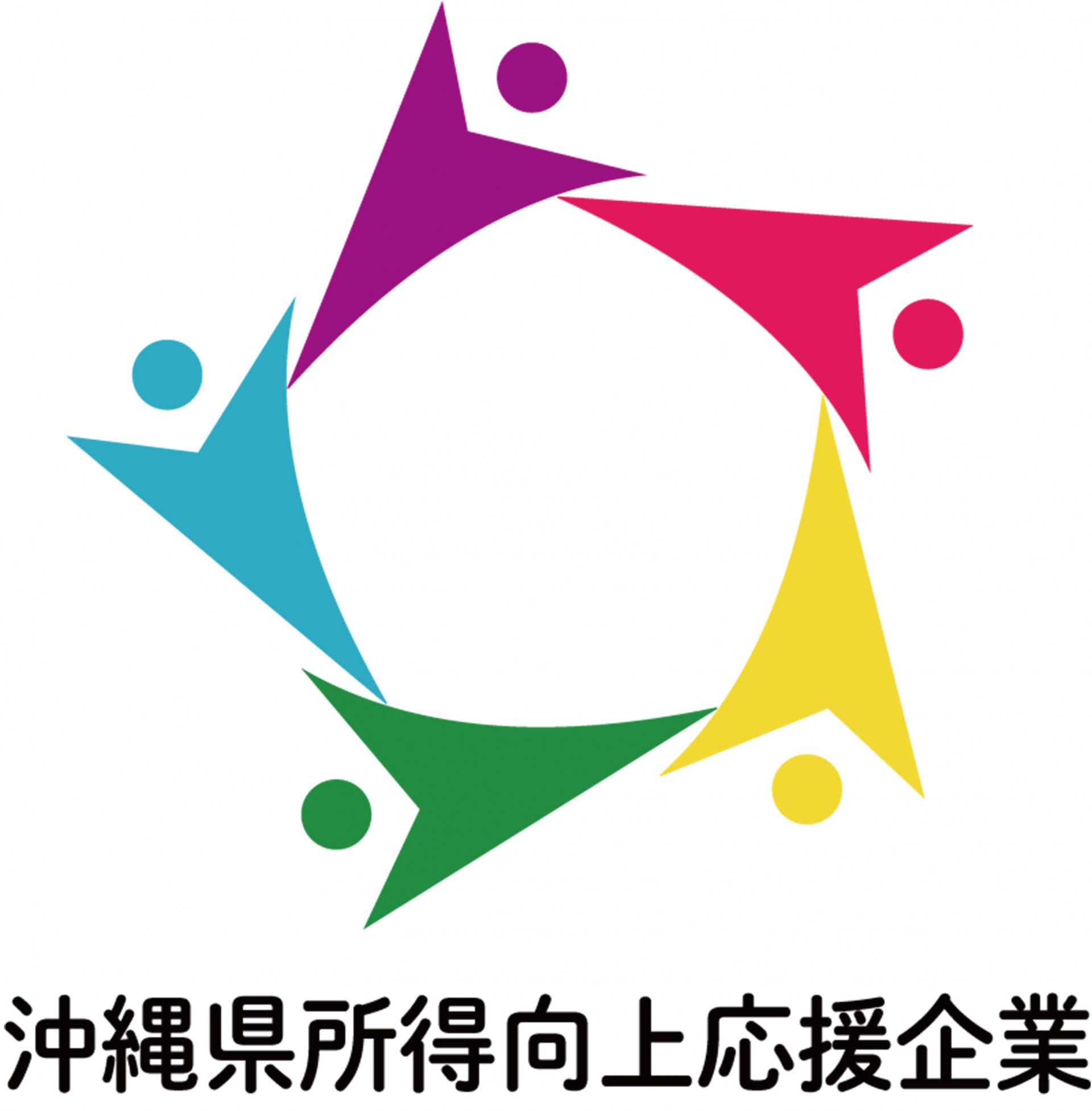 ロゴ